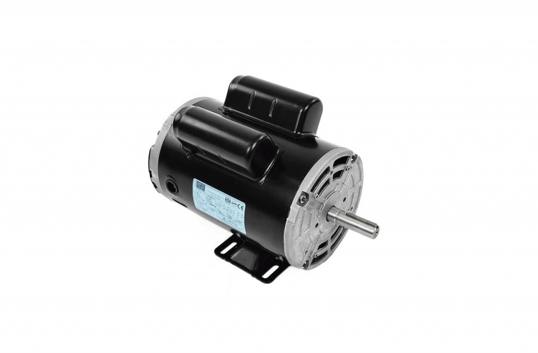 motor-elec