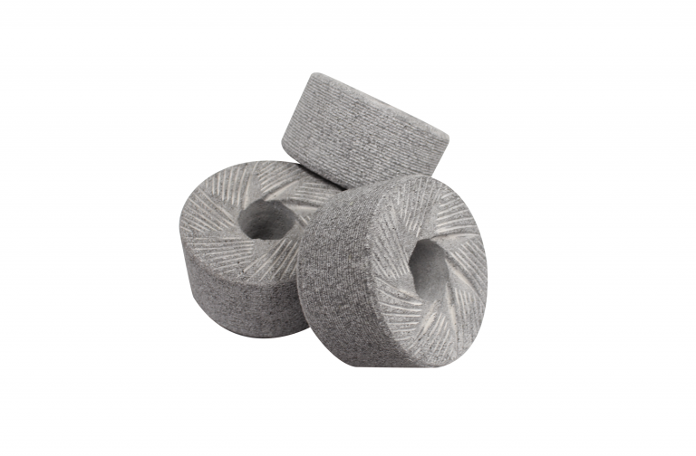 piedras